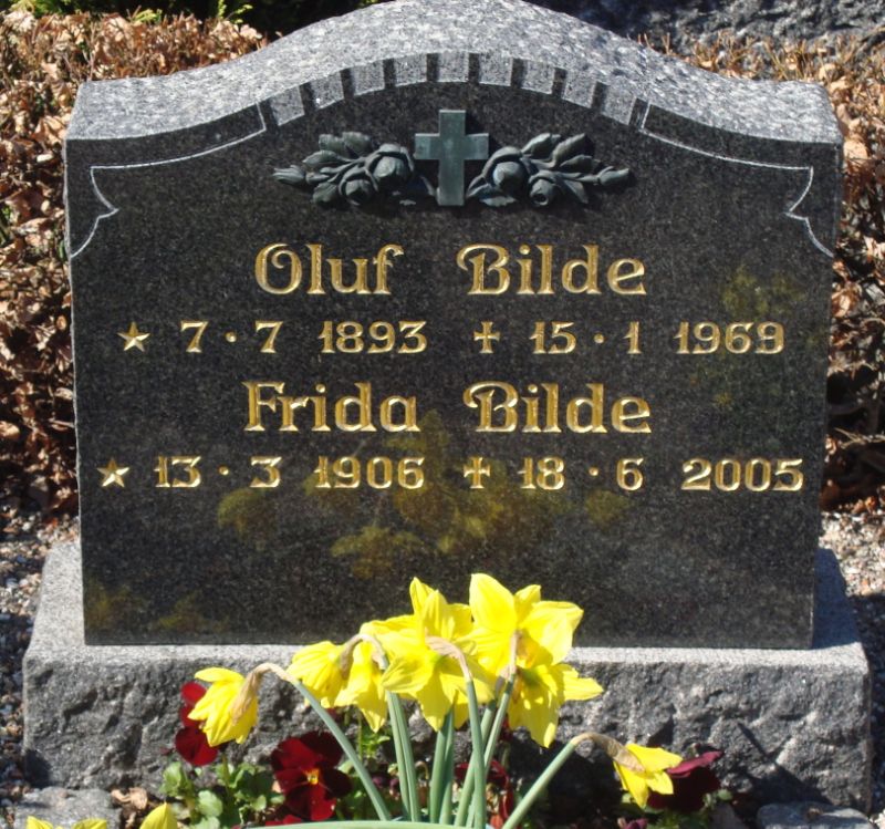 Frida Bilde.JPG